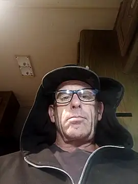 nicali78's cam snapshot