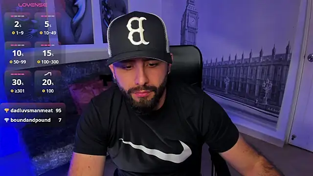 jhon_bear03 live sex cam