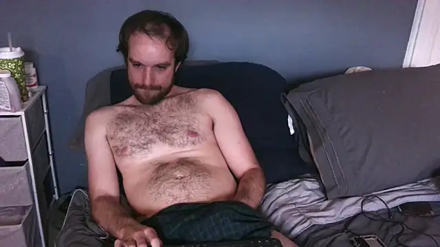 hpluvsplata live sex cam