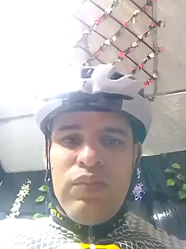 king-lobo-act live sex cam