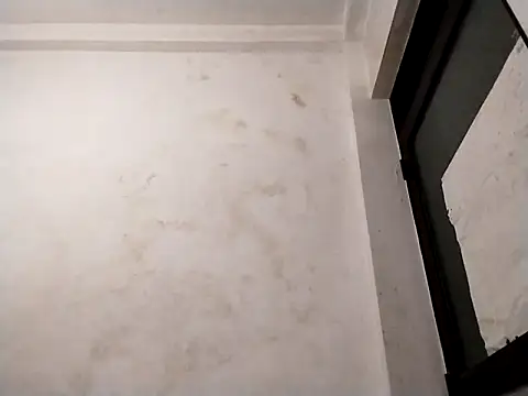 jackson-rohith live sex cam