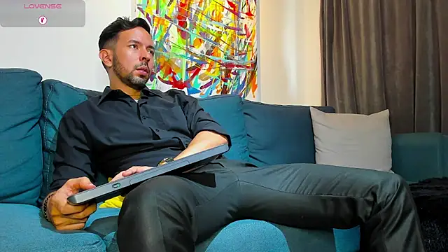 tommy_raym0ndg live sex cam