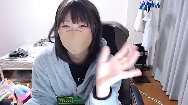 izumi__123 live sex cam