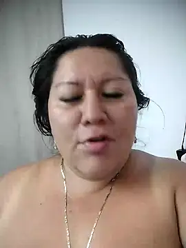 Brenda_Berck_ live sex cam