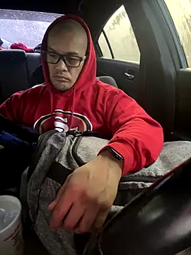 EatMyCake831 live sex cam