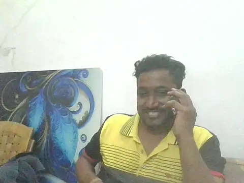 rabikumar1900's cam snapshot