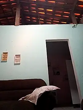 Tiago0031's cam snapshot