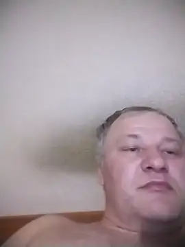 Grasul78's cam snapshot