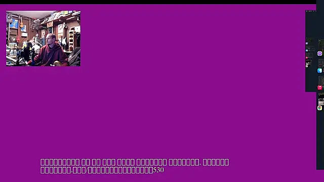 itsjameswebbscope's cam snapshot