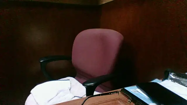 MarcusKelvin's cam snapshot