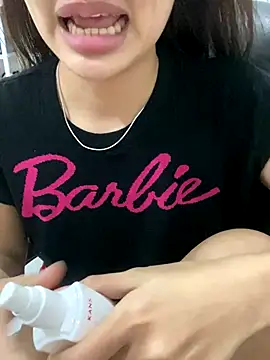 __BabyShowPublic__ live sex cam