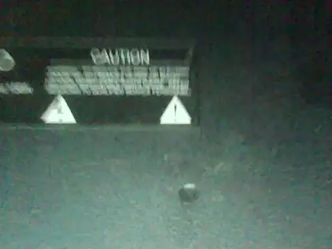 GuilleHotsexy's cam snapshot