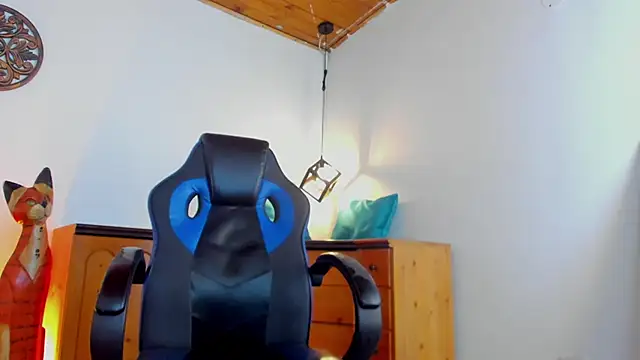 nick_nizz's cam snapshot