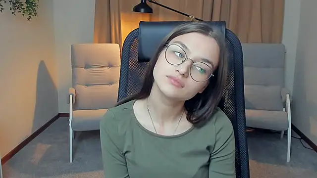 AveryFechter's cam snapshot