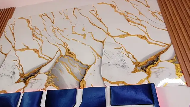 Rita_russell's cam snapshot