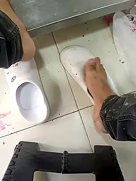 gordoju's cam snapshot