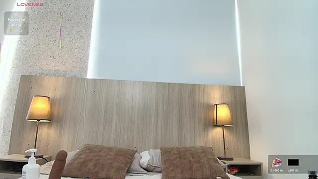 mature_eva1's cam snapshot