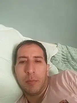 Alexand1999's web cam