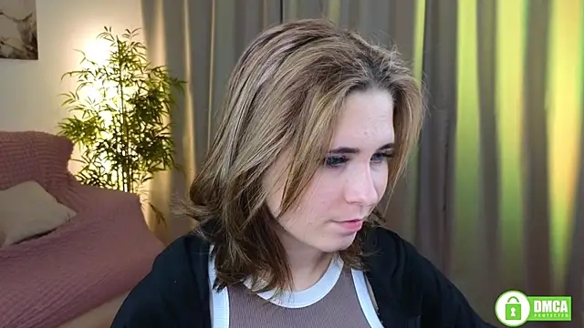 Inessa_Holiday's cam snapshot