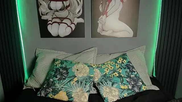 Sweet_sumisive's cam snapshot