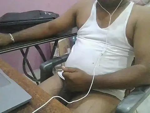 ITGuyhyd live sex cam