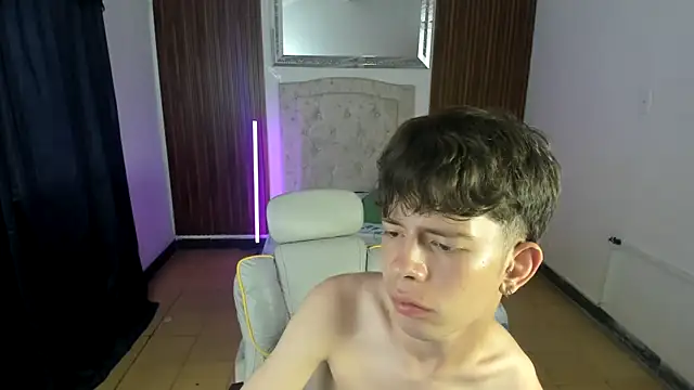 dilan_orduz live sex cam