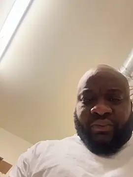 africandickxxl live sex cam