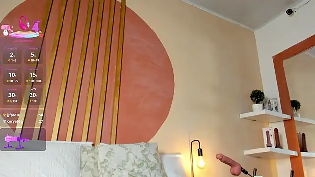 Jasson_smit live sex cam