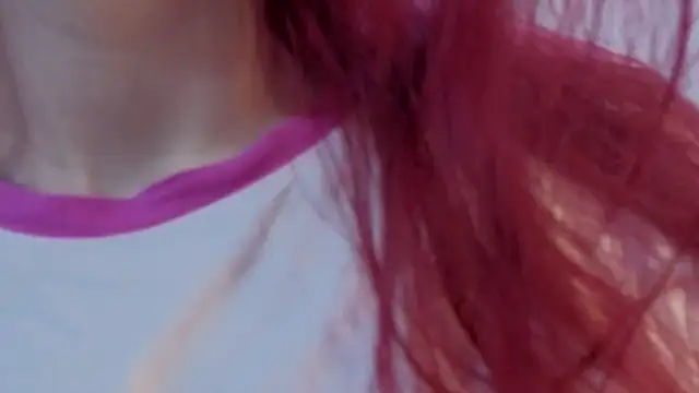 Andy_and_emma live sex cam