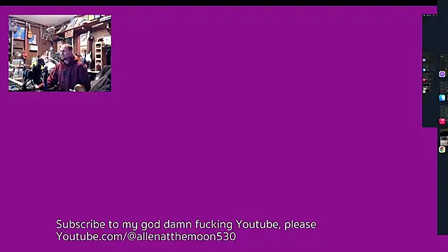 itsjameswebbscope's cam snapshot