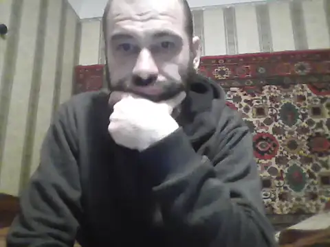 AlferezzSolvajo live sex cam