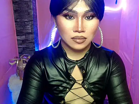 Seduction_axela69 live sex cam