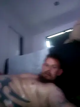 Skody31's cam snapshot