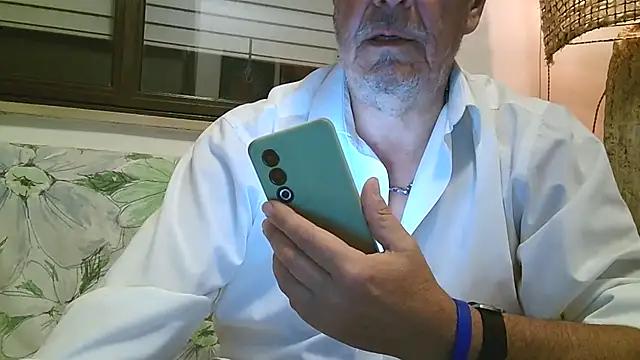 gyodybis's cam snapshot