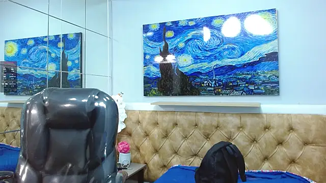 SkinnyBoy_ live sex cam