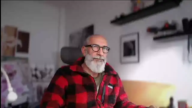 perro-de-katty's web cam