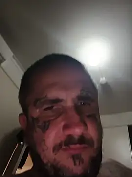 Coops66r's cam snapshot