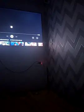 Seriy43's cam snapshot