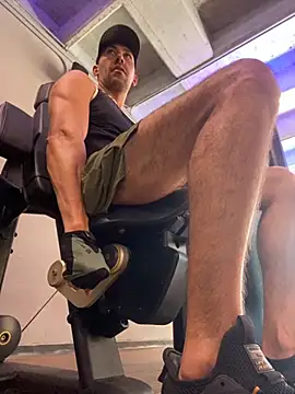 dantedesirexx live sex cam