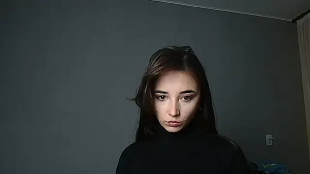 Eva_Gloryy live sex cam