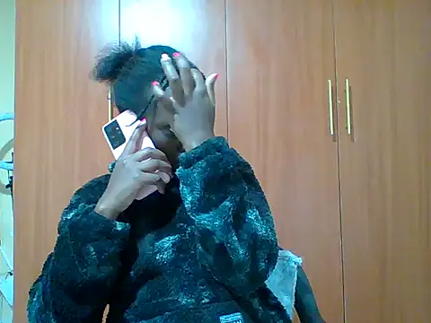 sexy_darleen23's cam snapshot