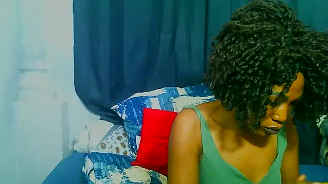 freaky_naughty's cam snapshot