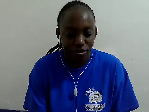 lizbela1's cam snapshot