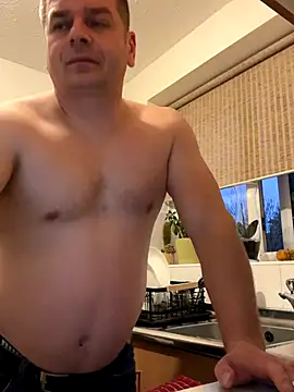 Dan_NFS's cam snapshot