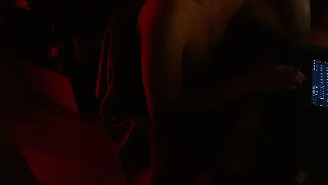 Nao18c's cam snapshot