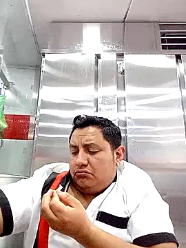 gordoju's cam snapshot