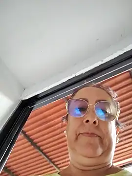 amaranta_c live sex cam