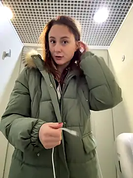 Dina_Tease live sex cam