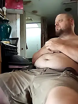 tjmacksjr live sex cam