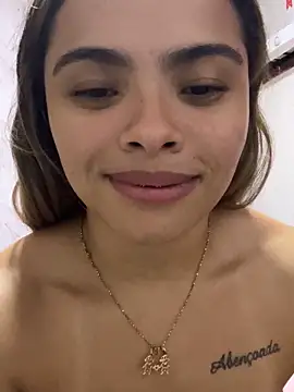 safadinhaquenteW's cam snapshot